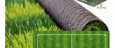 Artificial Grass for Recreational Areas: Creating Safe and Enjoyable Spaces