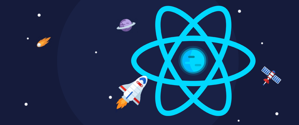 Cover image for ⚛️ React Developer Roadmap - beginners guide 🚀