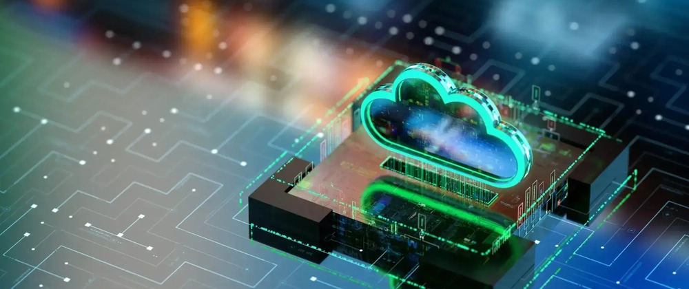 Challenges in Migrating and Maintaining Software in Cloud Environments