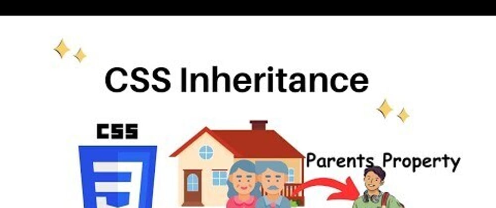 From Beginner to Pro: Unlock the Power of CSS Inheritance