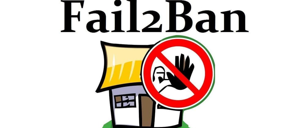 Cover image for Cara membuat jail fail2ban untuk Gitea pada Ubuntu 20.04