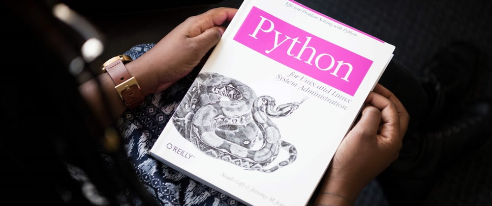 Cover image for Python Functions: A Beginner’s Guide - Part 1.