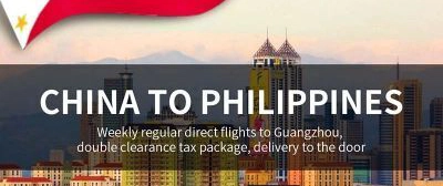 Innovation in Air Sea Land Logistics