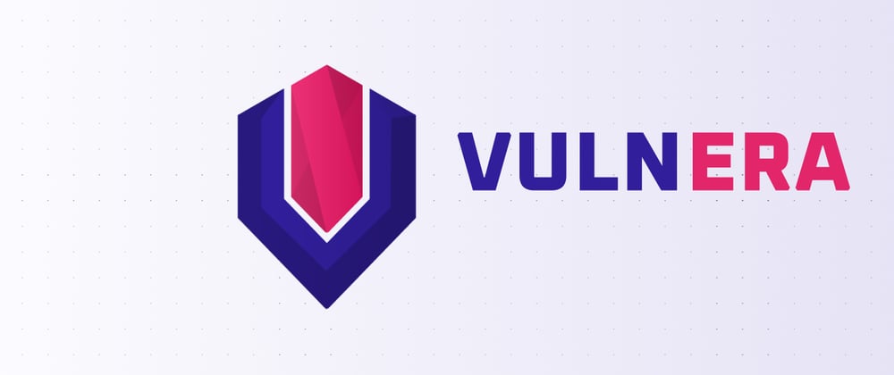 Cover image for NodeSecure Vuln-era