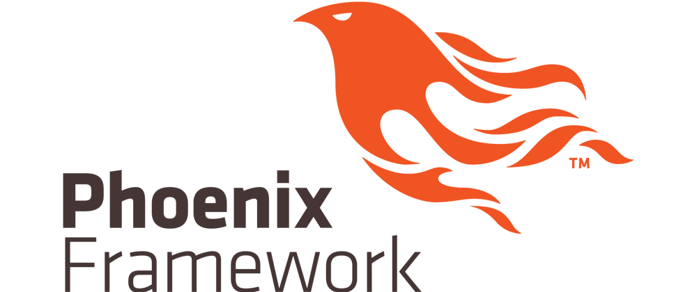 Cover image for Mastering Phoenix Framework - Part 1