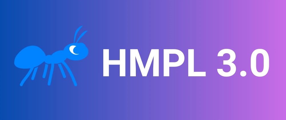 media2.dev.to image