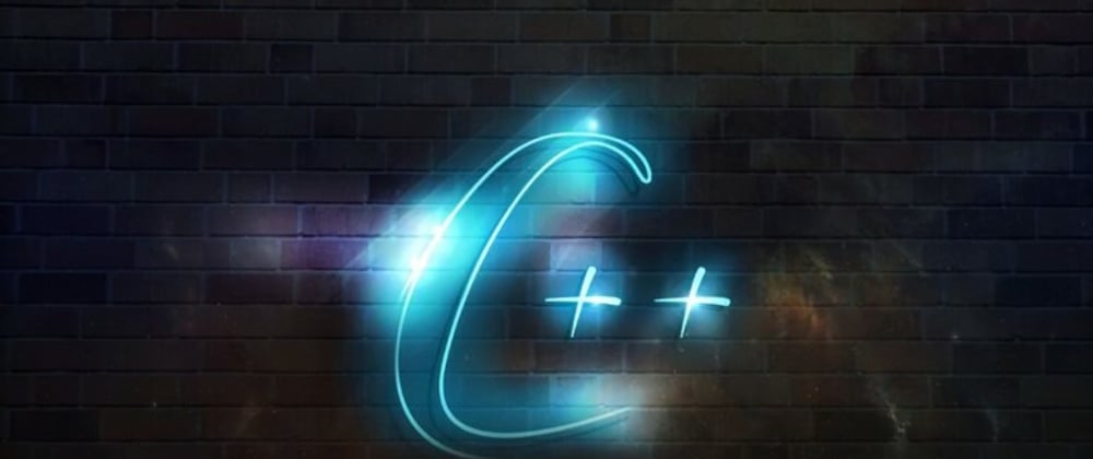 Cover image for Starting with C++