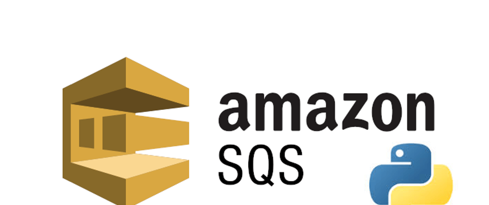 Cover image for Implementing queues with Amazon SQS