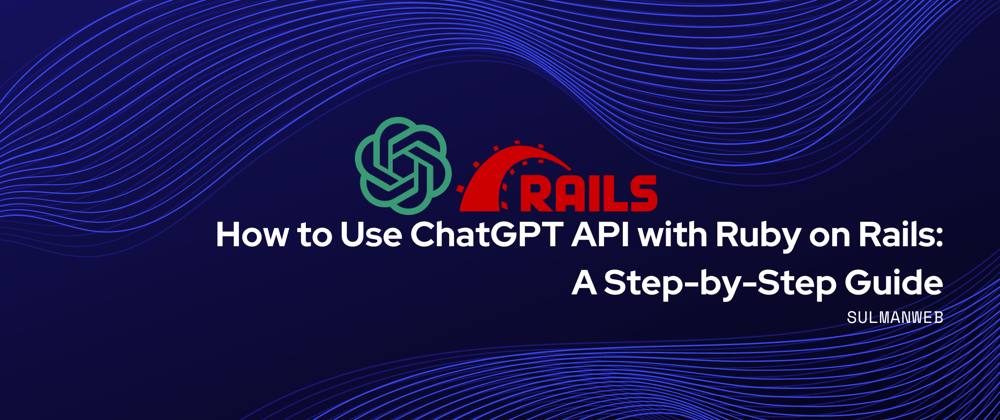 How to Use Chatgpt API: A Step-By-Step Guide for Beginners