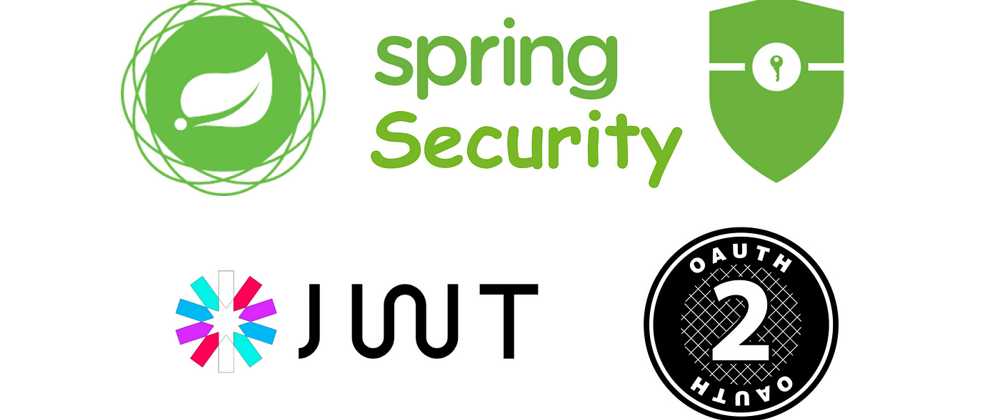 Cover image for Implementing Spring Security in Microservices Architecture: A Deep Dive