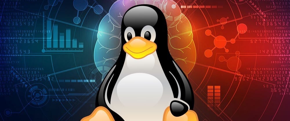 Cover image for Day 2: Introduction to Linux & Basic Commands