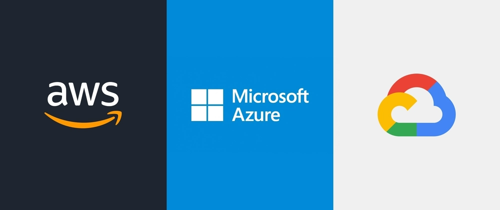 media2.dev.to image