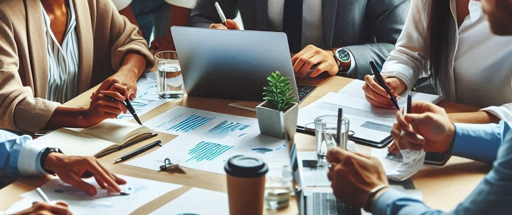 Professional services in the UK: Challenges, opportunities, and future trends