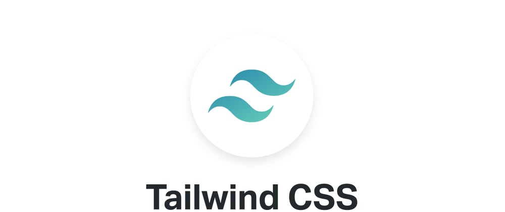 Cover image for Add TailwindCSS in Angular