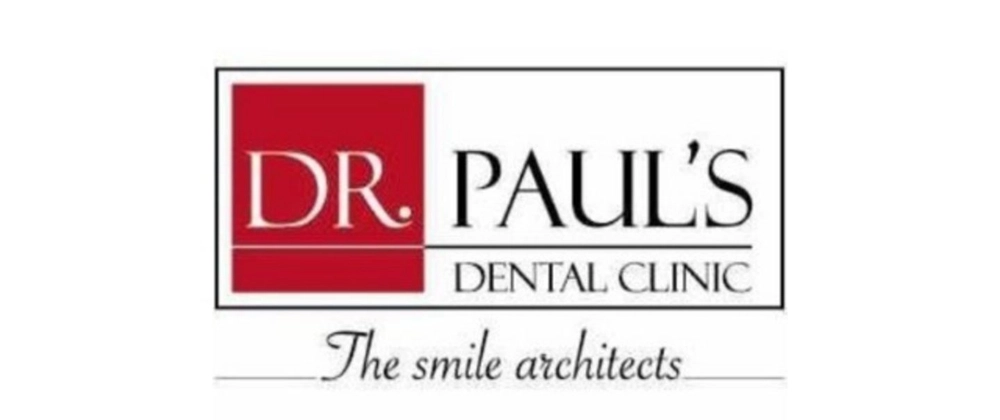Top-Rated Pediatric Dentist in Dubai