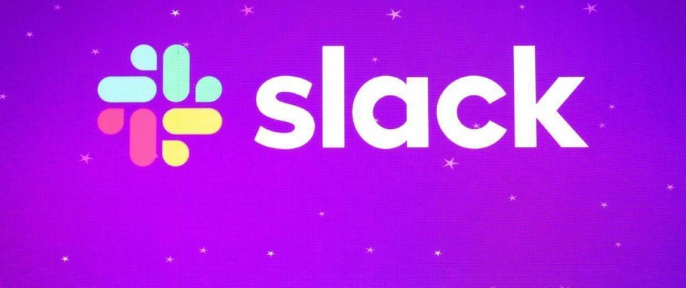 Security Breach Exposed: Slack's AI Flaw Leaves Private Conversations Open to Unwanted Eyes, Probe Uncovers
