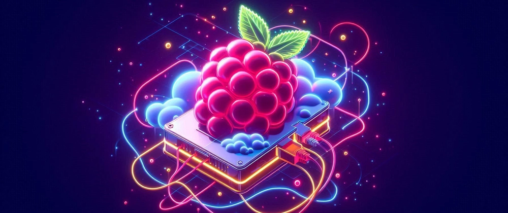 ~ Floating Pi ~