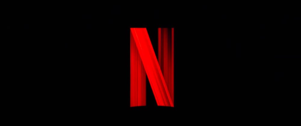 Netflix Thailand: การผสมผสานเทคโนโลยี วัฒนธรรม และนวัตกรรมในออฟฟิศ