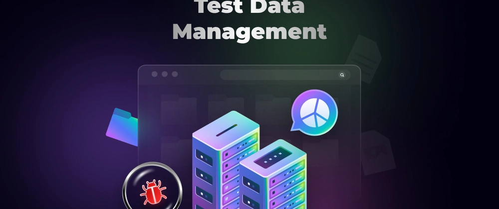 media2.dev.to image