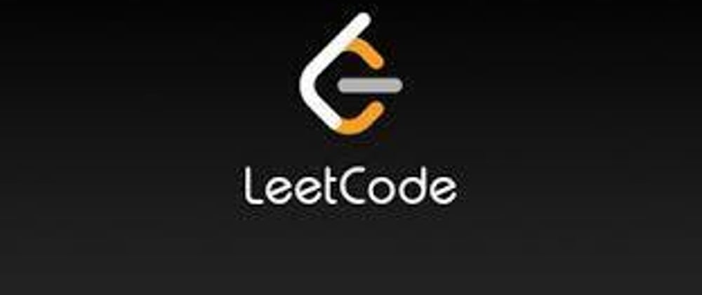 Modern C++ for LeetCode 🧑‍💻🚀