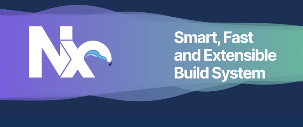 Cover image for How to easily create JS libraries with bundled dependencies compatible with ES/AMD/UMD/CJS module systems using Nx