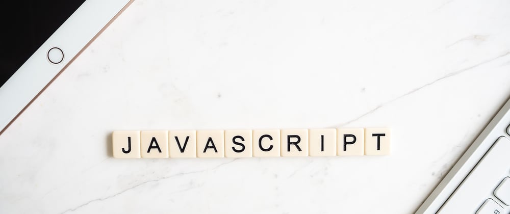 Cover image for Ultimate FREE Javascript Resources