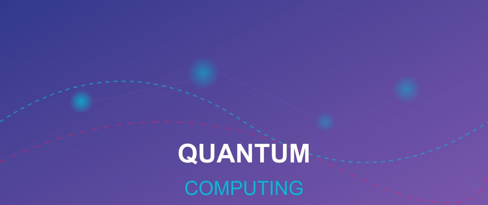 The Rise of Quantum Computing: Transforming Industries and Innovations