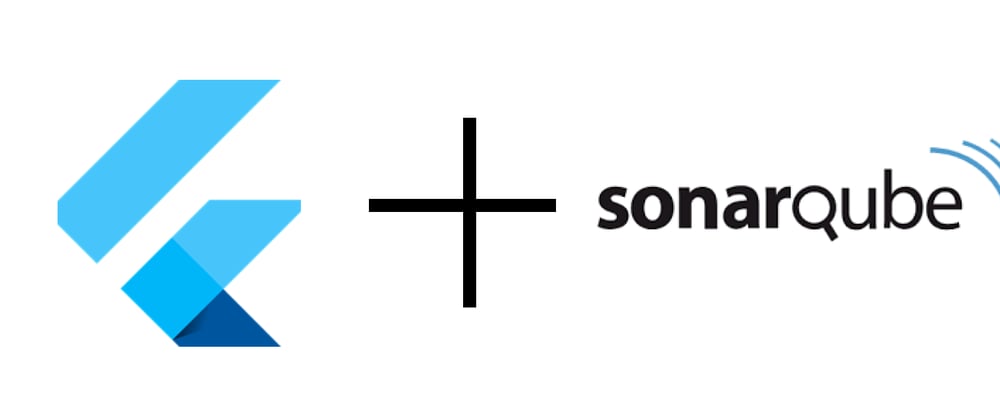 CI with SonarQube and Flutter - Part 1