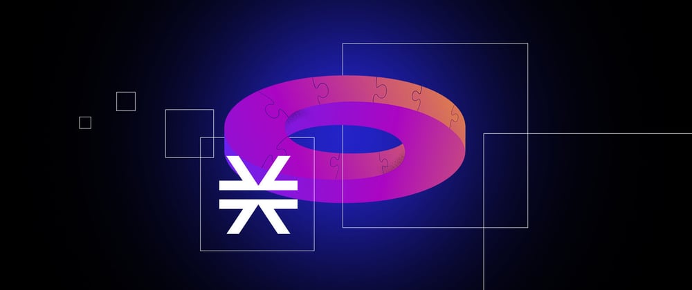 Cover image for Understanding Stacks Post Conditions