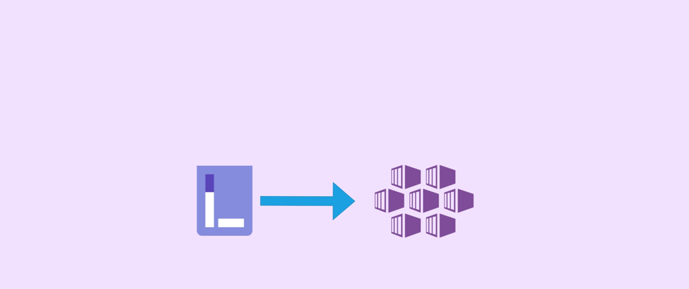 How to run Azure Instance Stop Experiment in LitmusChaos