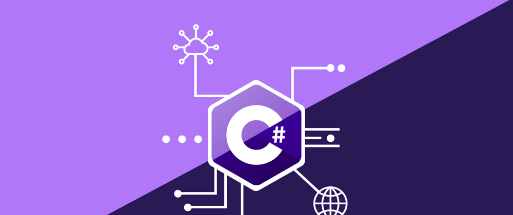 Cover image for Control Structures in C#: Loops and Conditionals