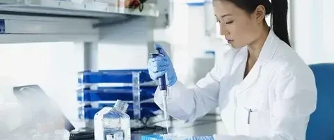 Where Can You Find the Best Clinical Research Courses in India?