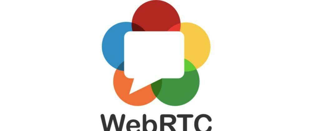 Cover image for WebRTC For Beginners - Part 6: Android