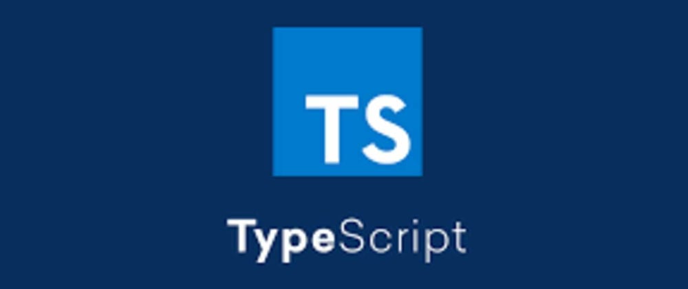 Cover image for Understanding Typescript