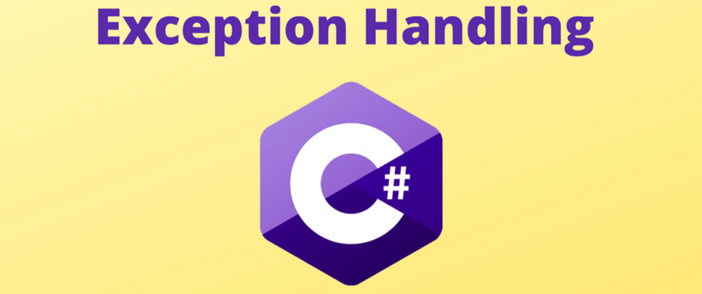 Cover image for Understanding InvalidOperationException in C#