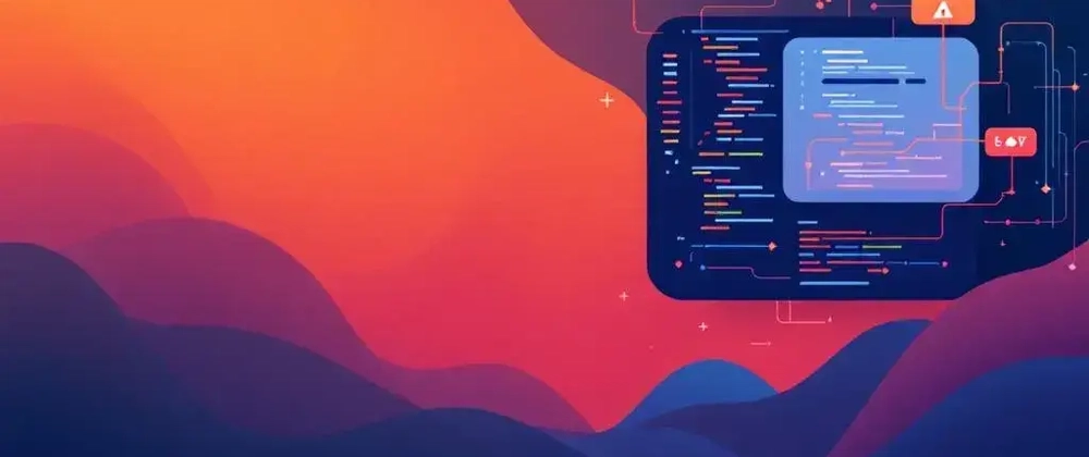 What the Hek? Handling API Errors with @wthek/express-middleware