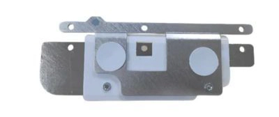 Kinto Power Electric Co., Ltd: Creating a More Sustainable Future for All