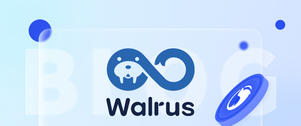 Cover image for How to Deploy MySQL across Multiple Infrastructures easily with Walrus