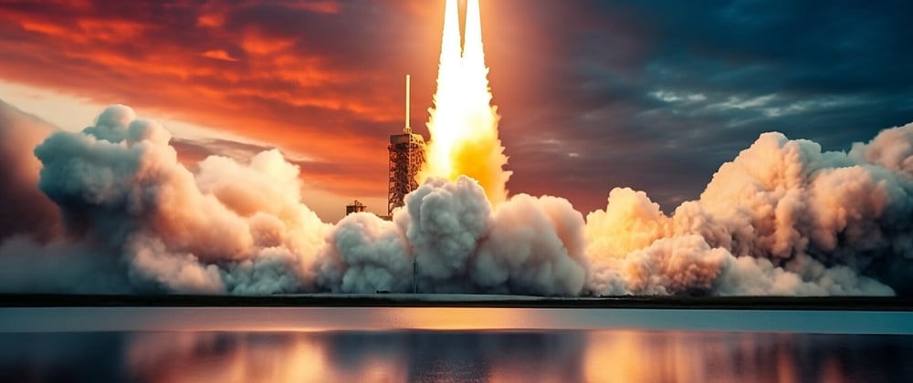 Cover image for A Step-by-Step Guide to Launching Your Profitable Micro-SaaS in 2024