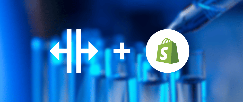 Cover image for Implementing A/B Testing on your Shopify App with Mixpanel and Split.io