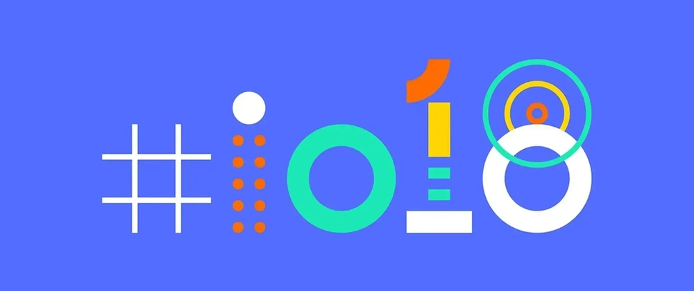 Google I/O 2025: A Beginner's Guide to the AI and XR Revolution