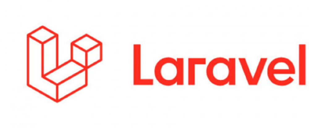 Cover image for Laravel101: Create and Submit a Form to the Server