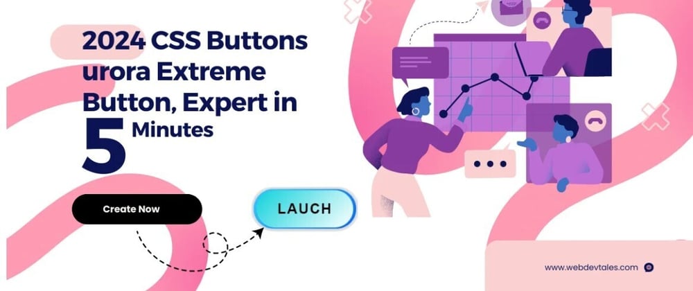 Cover image for I Created a Splendid Button🤯🤯. Learn How?