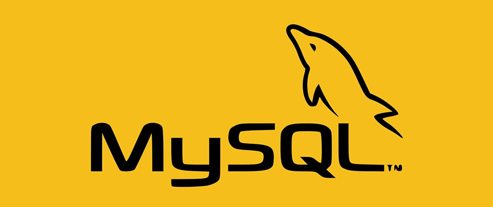 MySQL Master-Slave Configuration