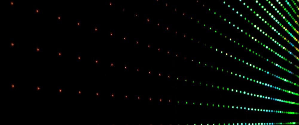 Cover image for Steganography: Part 2 - Advanced LSB