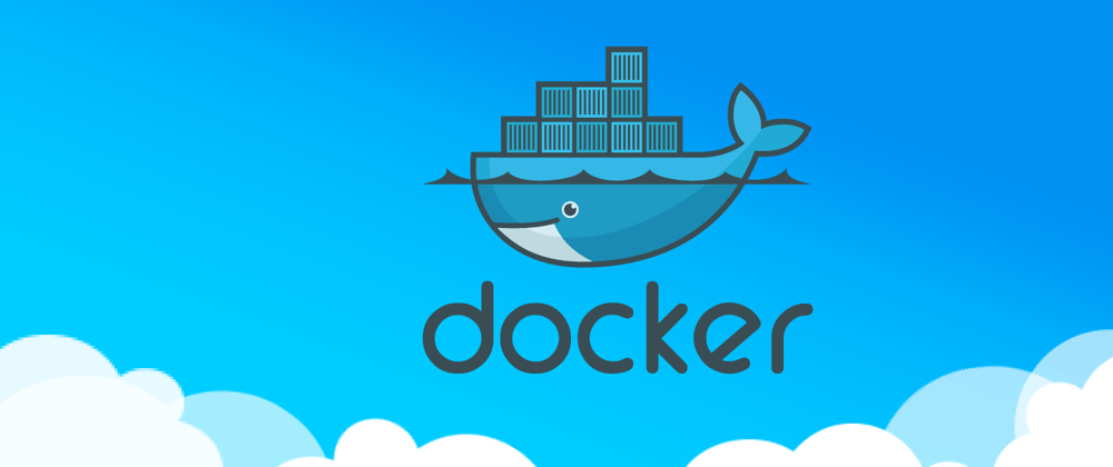 Cover image for Docker Mastery: A Comprehensive Guide for Beginners and Pros