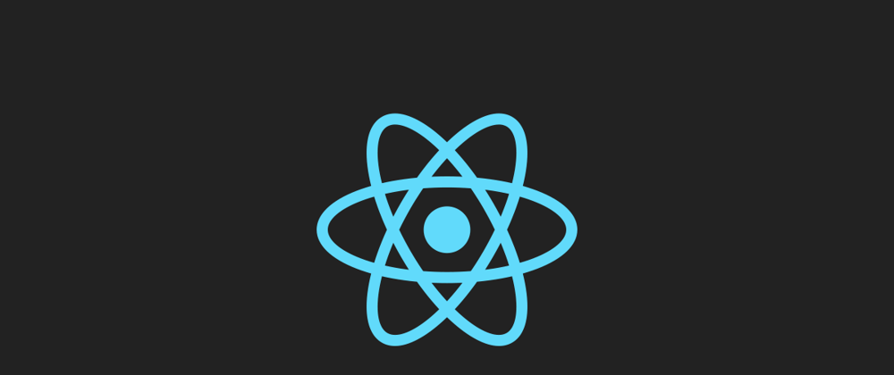 Cover image for React Fundamentals part 3: JSX