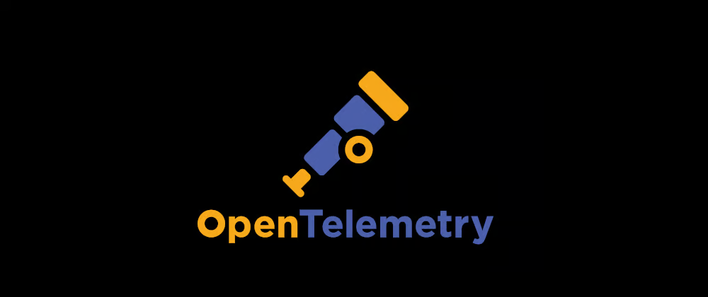 Cover image for OpenTelemetry Journey #01 - Important concepts