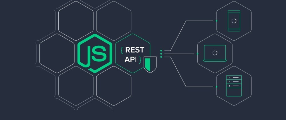 Cover image for Real-Time API Design: Best Practices for Node.js (Guide)