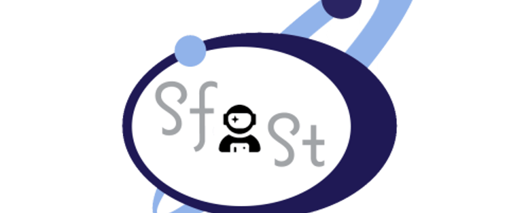 Symfony Station Communiqué - 15 April 2022. A look at Symfony and PHP news!